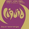 Мұқаба Sied Van Riel - MME (MaRLo Remix) Sied Van Riel - MME (MaRLo Remix)