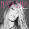 Мұқаба Natasha Bedingfield - Hey Papa Natasha Bedingfield - Hey Papa