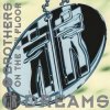 Мұқаба 2 Brothers On The 4th Floor - Dreams (Dr Luxe & Cheeful Radio Edit) 2 Brothers On The 4th Floor - Dreams (Dr Luxe & Cheeful Radio Edit)