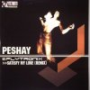 Мұқаба Peshay Vs Flytronix - Miles From Home Peshay Vs Flytronix - Miles From Home