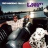 The Underdog Project - Summer Jam