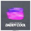 Мұқаба Lizot & Boney M - Daddy Cool Lizot & Boney M - Daddy Cool