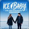 Мұқаба Гуф - Ice baby Гуф - Ice baby