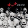Мұқаба Алиса - Небо славян Алиса - Небо славян