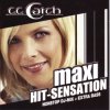 Мұқаба C.C. Catch - One Nights Not Enough (Maxi Version) C.C. Catch - One Nights Not Enough (Maxi Version)