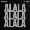 Мұқаба streetflicker & riddo - ALALA streetflicker & riddo - ALALA
