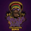 Мұқаба Alfons - Ganjaman (Yosuf Hardcore Remix) Alfons - Ganjaman (Yosuf Hardcore Remix)
