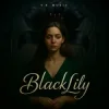 Мұқаба Y.K. Music - Black Lily Y.K. Music - Black Lily