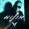 Мұқаба Wisin - Contra La Pared Wisin - Contra La Pared