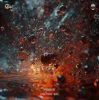 Мұқаба Ageis - Astra (Original Mix) Ageis - Astra (Original Mix)