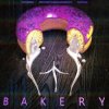 Мұқаба OTURRO, 5opka, POHODYNESOMEBODY - Bakery OTURRO, 5opka, POHODYNESOMEBODY - Bakery