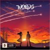 Мұқаба Feint feat. Laura Brehm - Words Feint feat. Laura Brehm - Words