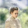 Мұқаба Hilary Duff - Belong Hilary Duff - Belong