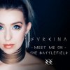 Svrcina - Better with You