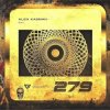 Alex Kasman - Burn
