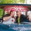 Мұқаба Олег Майами - Засосался Олег Майами - Засосался