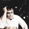 Мұқаба John Swanson - Chasin Jeannie Around John Swanson - Chasin Jeannie Around