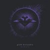 Gleb Kolyadin - Afterglow