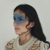 Мұқаба Alina Orlova - Laumžirgiai Mėlyni Alina Orlova - Laumžirgiai Mėlyni