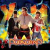 Мұқаба POR NORAP - Аты-баты POR NORAP - Аты-баты