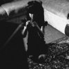 Мұқаба ANAIT & Ploho - Чёрный на белом ANAIT & Ploho - Чёрный на белом