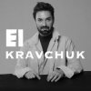 Мұқаба EL КРАВЧУК - Hello, Janet EL КРАВЧУК - Hello, Janet