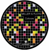 Мұқаба Miller & Floyd - Colours (Humate Remix) Miller & Floyd - Colours (Humate Remix)