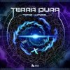 Мұқаба Terra Pura - Time Wheel Terra Pura - Time Wheel