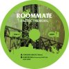Мұқаба Roommate - Conquer Roommate - Conquer