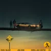 Мұқаба Frank Walker & Josh Ross & Norma Jean Martine - Lay It On Me Frank Walker & Josh Ross & Norma Jean Martine - Lay It On Me