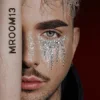 Мұқаба MELOVIN - intro mroom13 MELOVIN - intro mroom13