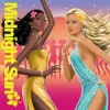 Мұқаба Zara Larsson & Muni Long - Midnight Sun Zara Larsson & Muni Long - Midnight Sun