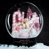 Мұқаба Gwen Stefani - Hot Cocoa Gwen Stefani - Hot Cocoa