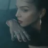 Мұқаба TAKAYA - дощ пахне небом TAKAYA - дощ пахне небом