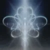 Мұқаба Krewella - Eternal Krewella - Eternal