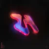 Мұқаба Sub Focus & Poppy Baskcomb - So Many Colours Sub Focus & Poppy Baskcomb - So Many Colours