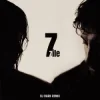 Мұқаба florianrus & INNA - 7 Zile (Dj Dark Remix) florianrus & INNA - 7 Zile (Dj Dark Remix)