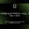 Мұқаба KOLA & STRAND-L - Під крилом (Mytko Mashup) KOLA & STRAND-L - Під крилом (Mytko Mashup)