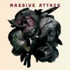 Мұқаба Massive Attack - I Against I Massive Attack - I Against I