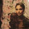 Мұқаба Kehlani - Love Like Kehlani - Love Like