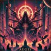 Мұқаба Ageis - Invasion (Original Mix) Ageis - Invasion (Original Mix)