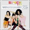 Мұқаба Spice Girls - Wannabe Spice Girls - Wannabe