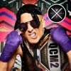 Yandel Ft. J Balvin - No Te Vayas