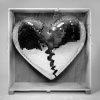 Мұқаба Mark Ronson Feat. YEBBA - Don’t Leave Me Lonely Mark Ronson Feat. YEBBA - Don’t Leave Me Lonely