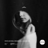 Мұқаба bonö, mirtonik, AI-NASTYA - Next to Me bonö, mirtonik, AI-NASTYA - Next to Me