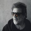 Аквариум - На Ржавом Ветру