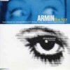 Мұқаба Armin Van Buuren - Push (Mike Nero Remix) Armin Van Buuren - Push (Mike Nero Remix)