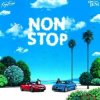 Captain Rainbow - When You Enjoy A Simple Things