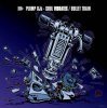 Мұқаба Plump Dj`s - Bullet Train Plump Dj`s - Bullet Train