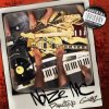Noize MC - Заговор